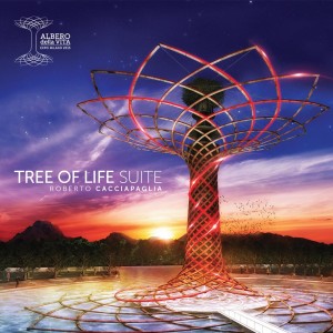 TREE-OF-LIFE-SUITE-COVER